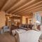 Apartment Chesa Crusch 7 by Interhome