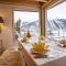 Apartment Chesa Crusch 7 by Interhome Apartment Chesa Crusch 7 by Interhome