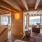 Apartment Chesa Crusch 7 by Interhome - Samedan