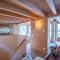 Apartment Chesa Crusch 7 by Interhome - Samedan