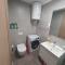 Master Studio - Podgorica