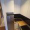 Master Studio - Podgorica