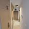 Master Studio - Podgorica