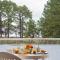 Apartment Men Er Bellec-1 by Interhome - Saint-Philibert Apartment Men Er Bellec-1 by Interhome - Saint-Philibert