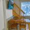 Holiday Home Yllästar 2 as 406 by Interhome