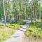 Holiday Home Otsopirtti- otso by Interhome - Kolinkylä