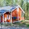 Holiday Home Otsopirtti- otso by Interhome - Kolinkylä