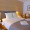 Chalet Chalet Astoria by Interhome