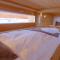 Chalet Chalet Astoria by Interhome