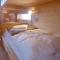 Chalet Chalet Astoria by Interhome - Crans-Montana