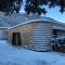 Chalets Dolomit Royal