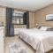 Holiday Home Villa kilkilö by Interhome