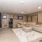 Holiday Home Villa kilkilö by Interhome
