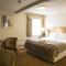 Windmill Village Hotel, Golf Club & Spa, BW Signature Collection