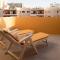 HomeForGuest Atico Martina con terraza en Los Cristianos