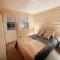 Holiday Home South point apartments 4a by Interhome - 锡尔卡