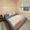 Holiday Home South point apartments 4a by Interhome - 锡尔卡