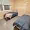 Holiday Home South point apartments 4a by Interhome - 锡尔卡