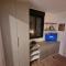 EXCLUSIVO PENTHOUSE EN CORDON SOHO CON DISNEY PLUS y PARKING INCLUIDOS