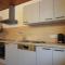 Holiday Home Haus Sigfried by Interhome