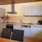 Holiday Home Haus Sigfried by Interhome