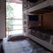 Casa com churrasq a 850m da Praia de Maresias SP