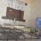 Casa com churrasq a 850m da Praia de Maresias SP - 马利西亚斯