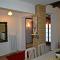 Dimos Suite