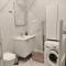 APARTMENT Dominik ****