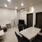 APARTMENT Dominik ****