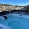 Pagosa Elevated Dtwn Home with Stunning Views - Pagosa Springs