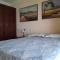 Happy 313 apartamento Frente mar
