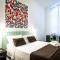 San Lorenzo Rooms