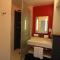 ibis Styles Flers