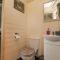 Hillcrest Shepherds Hut