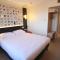ibis Styles Flers