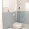 La Rosa rooms & holiday home