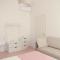 La Rosa rooms & holiday home