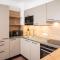 Kuckuck Hinterthal - Appartements - Hinterthal