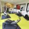 ibis Styles Flers