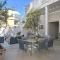 Ocean View From Private Patio, Steps To Beach, Parking - كارلسباد
