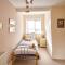 Host & Stay - View Point Apartment - Hinderwell