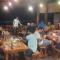 Fernandes Bar and Restaurant