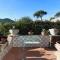 Villa Gianturco - Luxury In The Green Island