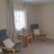Resthaven Cottage - Mablethorpe
