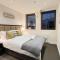 Naps Inn - Birmingham