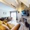 Mammoth View Villas 24