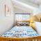 Mammoth View Villas 24