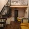 Kopel Haus - Studio - Self acces cod location - 巴洛泰什蒂