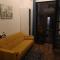 Kopel Haus - Studio - Self acces cod location - 巴洛泰什蒂